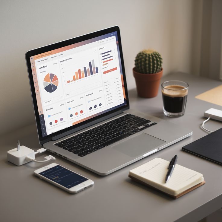 Короткие уроки